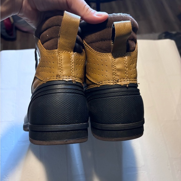 Magellan Outdoors Boots - Picture 5 of 7